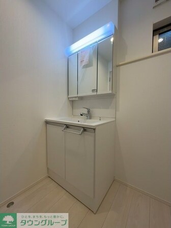 Kolet幡ヶ谷の物件内観写真